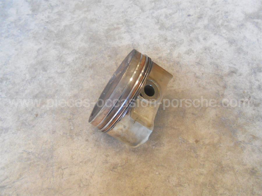 Piston Porsche 968